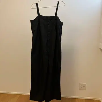 쉽스에니 살로펫