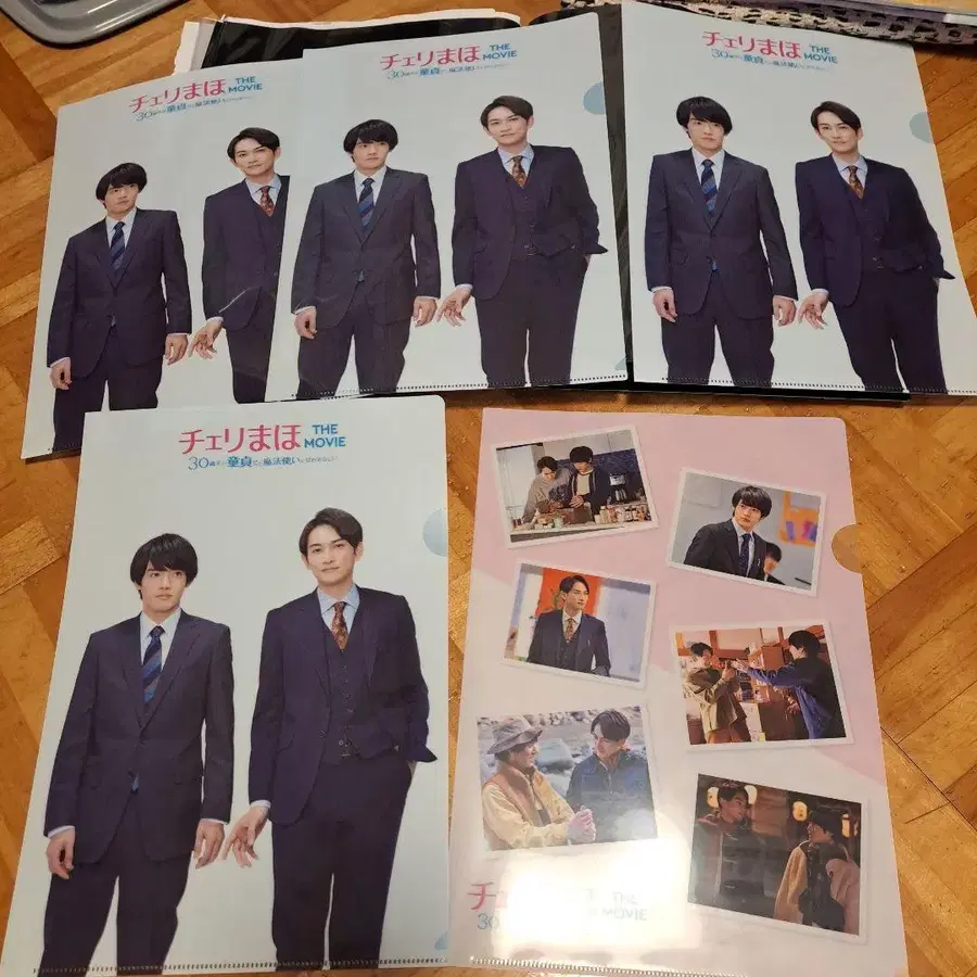 3번째 상품 이미지