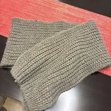 PAESAGGIO DELLA TOSCANA x Steven Alan