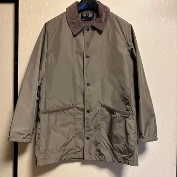 라벤햄 자켓 S 36