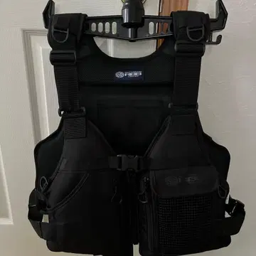 RBB 락 쇼아 숏 베스트