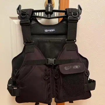 RBB 락 쇼아 숏 베스트