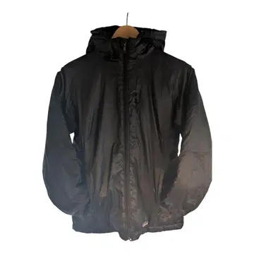 Patagonia 나노 퍼프 후디 레어