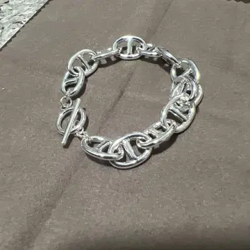 샹들라 로즈 champdelarose 오리지널 팔찌