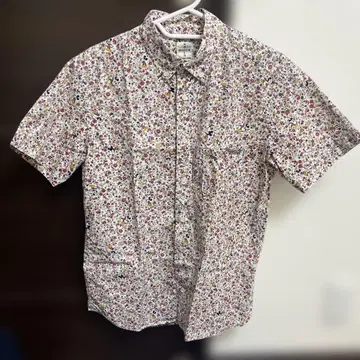 [ 한정품 ] MAJUN Disney 마준 디즈니 고급 카리유시 M