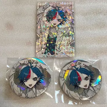 Gray Sheep OWL 묶음 판매