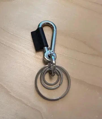 [ Hender Scheme ] karabiner