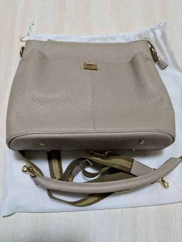 아타오 15주년 기념 위켄드 스트로우 시어 그레이쥬