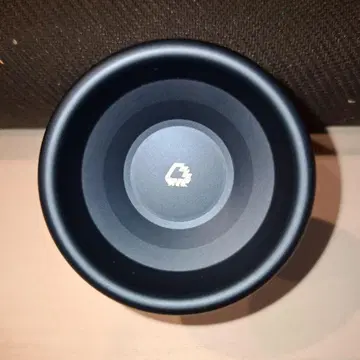 en 히무로 NYC2024ver