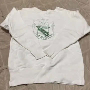 빈티지 맨투맨 50's 이전