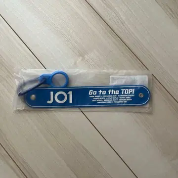 [ 미사용 새상품 ] [ JO1 ] 타월&보틀 홀더