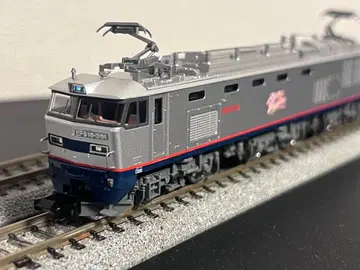 TOMIX EF510 300번대 301호기