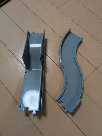 토미카 조인트 도로