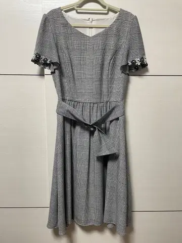 Debut de Fiore 원피스