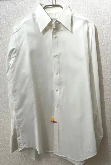 ARCODIO 버튼다운 셔츠 39 2