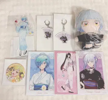 락은 숙녀의 취미이고요 복권 메이트