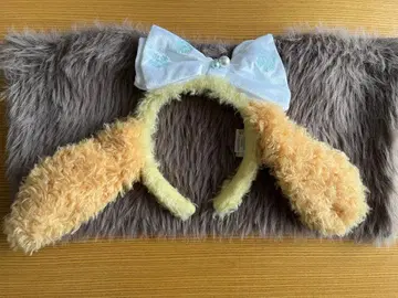 쿠키안 쿠키안 디즈니 화이트 윈터 타임 원더스