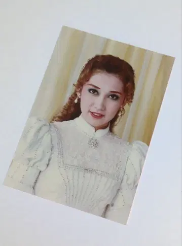 다카라즈카 [ 날갯짓하라 황금의 날개여 ] 이치로 마키 스틸 사진 1