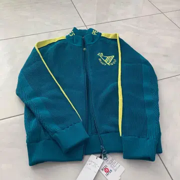 EARLYGATES PG1989 자켓 사이즈 1