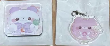 스쿳토 타치 씨 마루이 복권 온라인 2세트