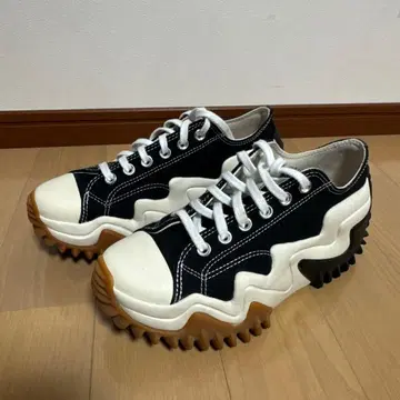 한국 컨버스 란스타 모션 로우컷