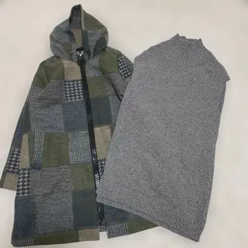 [ 묶음 구매 ] 오드 + 스픽 앤 스팬 2세트