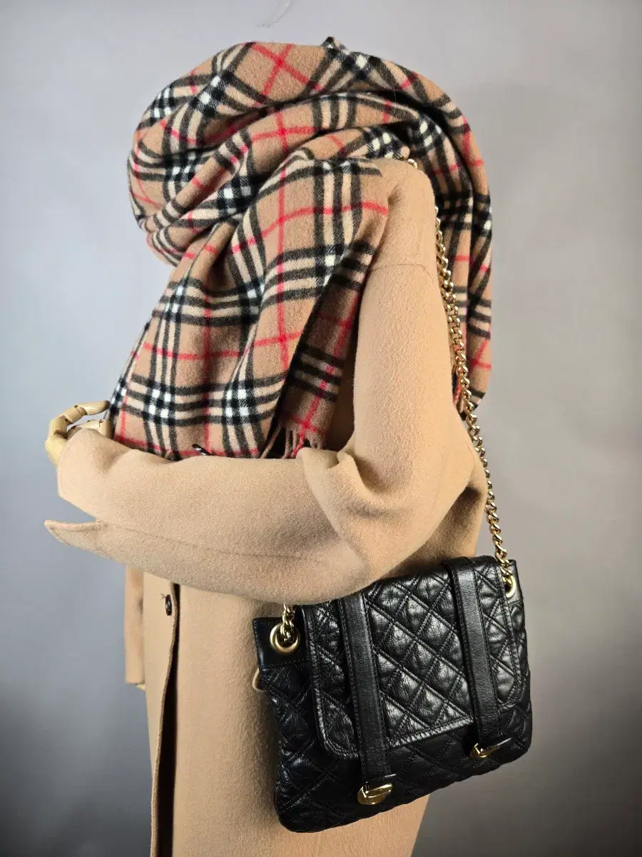 마크스킨 | 브랜드 중고거래 플랫폼, 번개장터