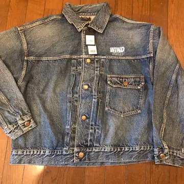 마인 데님 minedenim