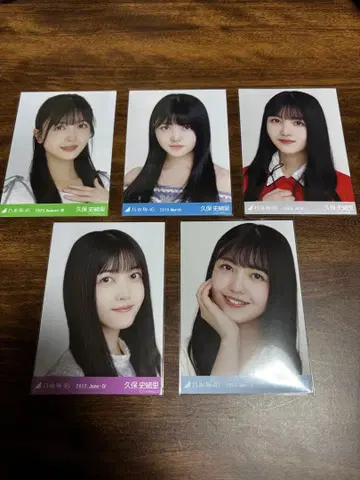 쿠보 시오리 사진 장미 18장