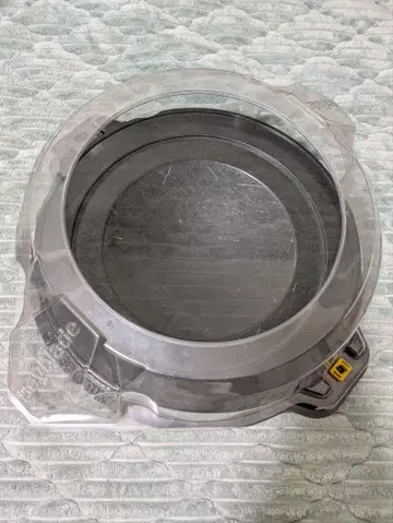 베이블레이드 스타디움