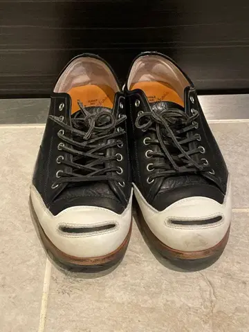 nasngwam 나스능괌 RAT SHOES