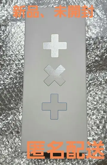 [ 공식 ] TXT 응원봉 Ver1