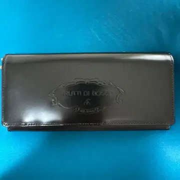 풀티디보스코 알바올리비아 장지갑