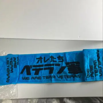 DRAGONGATE 드래곤 게이트 타월