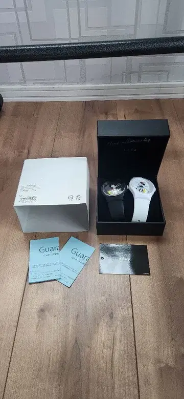 새상품 rienda 디즈니 DISNEY 미키마우스 미니 마우스