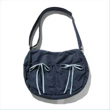 TxT ACT:PROMISE EP.2 IN JAPAN CROSS BAG