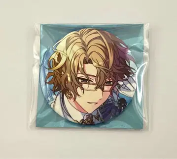 마법사의 약속 파우스트 MwW3 캔뱃지 캔 배치 마호야쿠