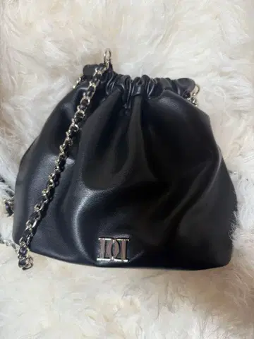 Darich 다리치 가죽 숄더백 완판템