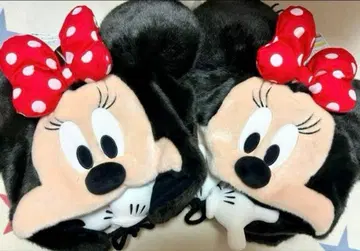 [택 포함 새상품] 팬캡 2개*미니*캡*디즈니