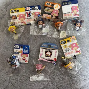 지역 한정 초파 야구