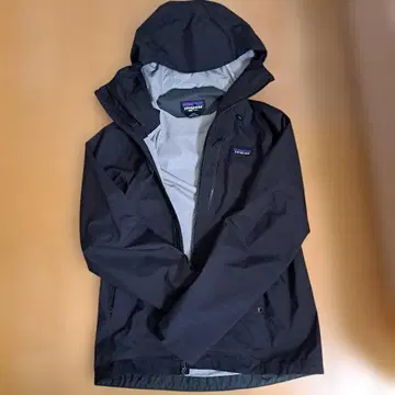 파타고니아 렌트쉘 자켓