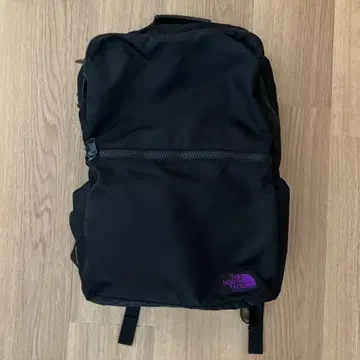THE NORTH FACE PURPLE LABEL 백팩
