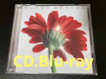 짝사랑 / 눈물의 정체