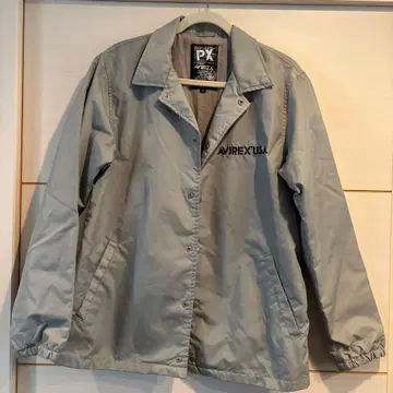 AVIREX (아비렉스) 아우터 M
