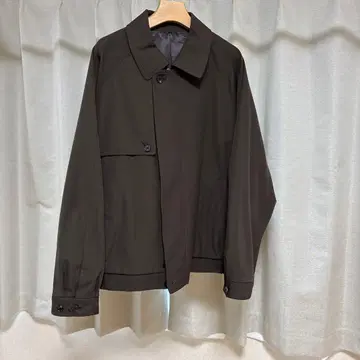 [ 새상품급 ] stein 하리톤 자켓