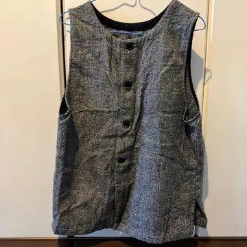 quadro 베스트 여성용