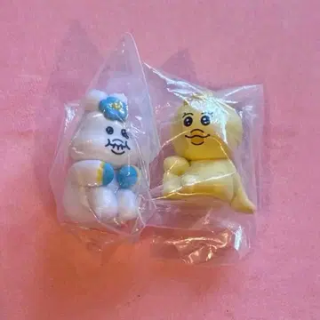 기다림 넨포차무 키미마로