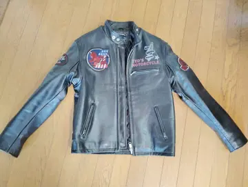 테드맨 라이더스