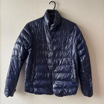 TATRAS 라이트 다운 자켓 사이즈 02