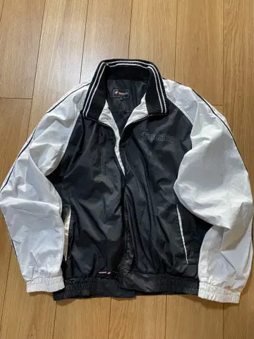 gamakatsu LL 사이즈